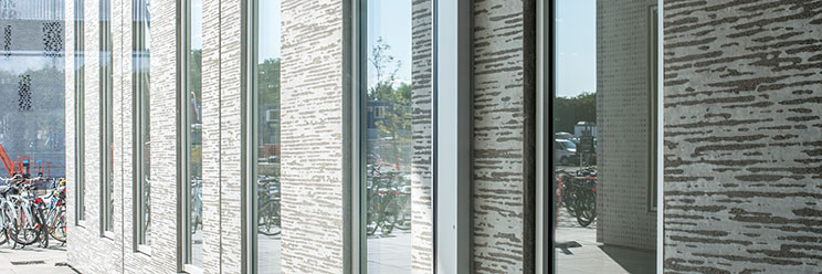 BETON_graphic concrete_04_elementematerial